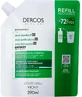 Vichy Dercos DS Shampooing antipelliculaire pour cheveux ...