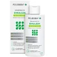 Poliderm Emulsion 140 ml