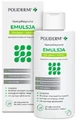 Poliderm Emulsion 140 ml