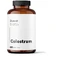 Laborell Colostrum Bovine Colostrum 40% IgG 90 capsules