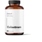 Laborell Colostrum Bovine Colostrum 40% IgG 90 capsules