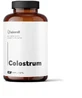 Laborell Colostrum Bovine Colostrum 40% IgG 90 capsules