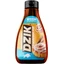 Salsa Cinnamon Roll WK DZIK ZERO