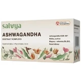 Ashwagandha-Extrakt-Komplex 14x10ml