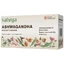 Ashwagandha-Extrakt-Komplex 14x10ml