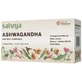 Ashwagandha-Extrakt-Komplex 14x10ml