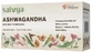 Ashwagandha Extract Complex 14x10ml