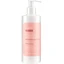 Sylveco Pure Line Leche corporal regeneradora e hidratante ...
