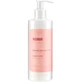 Sylveco Pure Line Leche corporal regeneradora e hidratante ...