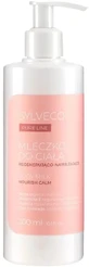 Lapte de corp regenerant și hidratant Sylveco Pure Line ...