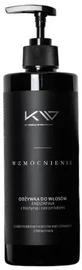 KAMILA WYBRAÑCZYK Strengthening Hair Conditioner 500ml