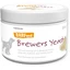 VETFOOD BARFeed Levure de bière séchée Levure de bière séchée ...
