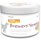 VETFOOD BARFeed Levure de bière séchée Levure de bière séchée ...