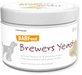 VETFOOD BARFeed Biergist Gedroogd biergist ...