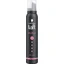Taft Power 5 Espuma Voluminizadora 200ml