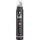 Taft Power 5 Espuma Voluminizadora 200ml