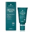 Endocare Tensage Crema de Día FPS 30, 50 ml, Cantabria Labs