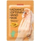 Purederm Verhelderend en verzachtend handmasker met ...