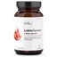 Lactoferrina + Beta-Glucano 60 cápsulas