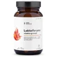 Lactoferrina + Beta-Glucano 60 cápsulas