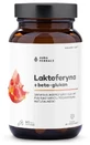 Lactoferrin + Beta-Glucan 60 capsule