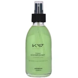 Tónico limpiador KAMILA WYBRAÑCZYK, Verbena, 200 ml