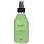 Tónico limpiador KAMILA WYBRAÑCZYK, Verbena, 200 ml