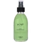 Tónico limpiador KAMILA WYBRAÑCZYK, Verbena, 200 ml