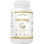 Altopharma Lion's Mane 500 mg Egelantier 60 capsules