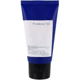 Pyunkang Yul Balancing Gel 60 ml.