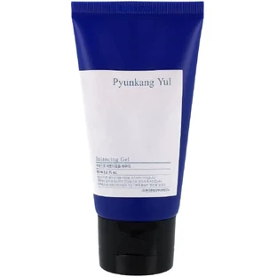 Pyunkang Yul Balancing Gel 60 ml.