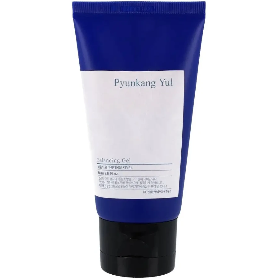 Pyunkang Yul Balancing Gel 60 ml.