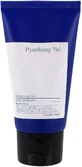 Pyunkang Yul Balancing Gel 60 ml.