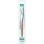Elgydium Style Recycled Soft Toothbrush 1 ...