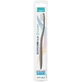 Elgydium Style Recycled Soft Toothbrush 1 ...