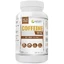 Wish Coffeine 200 mg 120 tablets