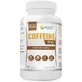 Wish Coffeine 200 mg 120 tablets