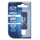 B&#225;lsamo Labial Cl&#225;sico con SPF 15 Acty Mask, 5,7 ml, Pharmadoct