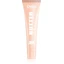 DELIA MIX&MATCH BUTTER LIP BALM lip balm SPF30 Fresh ...
