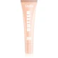 DELIA MIX&MATCH BUTTER LIP BALM lip balm SPF30 Fresh ...