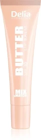 DELIA MIX&amp;MATCH BUTTER LIP BALM lip balm SPF30 Fresh ...
