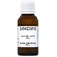 BINGOSPA Glykolsäure 70% 30 ml