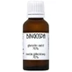 BINGOSPA Glykolsäure 70% 30 ml