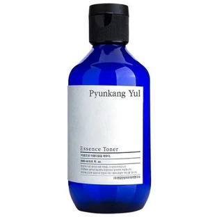 Pyunkang Yul Essence Toner 200 ml.