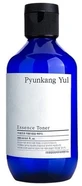 Pyunkang Yul Essence Toner 200 ml.