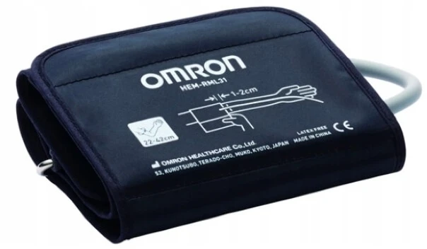 OMRON Easy Cuff universal cuff (22 -42cm)