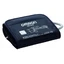 OMRON Easy Cuff universal cuff (22 -42cm)