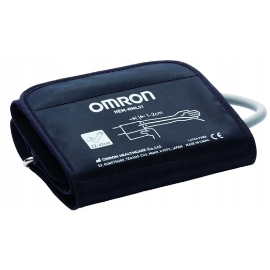 OMRON Easy Cuff universal cuff (22 -42cm)