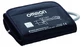 Brazalete universal OMRON Easy Cuff (22 -42cm)
