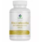 Medfuture Teunisbloem 500 mg, 60 capsules